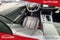 2026 Jeep Cherokee CHEROKEE 85TH ANNIVERSARY EDITION 4X4
