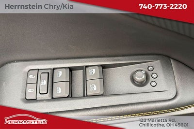 2026 Jeep Cherokee CHEROKEE 85TH ANNIVERSARY EDITION 4X4