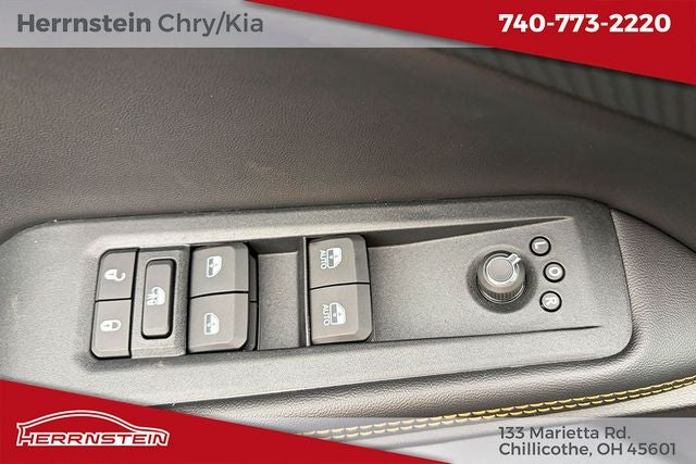 2026 Jeep Cherokee CHEROKEE 85TH ANNIVERSARY EDITION 4X4
