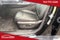 2026 Jeep Cherokee CHEROKEE 85TH ANNIVERSARY EDITION 4X4