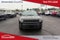 2026 Jeep Cherokee CHEROKEE 85TH ANNIVERSARY EDITION 4X4