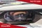 2026 Jeep Cherokee CHEROKEE 85TH ANNIVERSARY EDITION 4X4