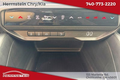 2026 Jeep Cherokee CHEROKEE 85TH ANNIVERSARY EDITION 4X4