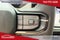 2026 Jeep Cherokee CHEROKEE 85TH ANNIVERSARY EDITION 4X4