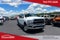 2024 RAM 3500 Tradesman Crew Cab 4x4 6'4' Box