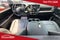 2024 RAM 3500 Tradesman Crew Cab 4x4 6'4' Box