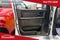 2024 RAM 3500 Tradesman Crew Cab 4x4 6'4' Box