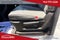 2024 RAM 3500 Tradesman Crew Cab 4x4 6'4' Box
