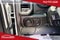 2024 RAM 3500 Tradesman Crew Cab 4x4 6'4' Box