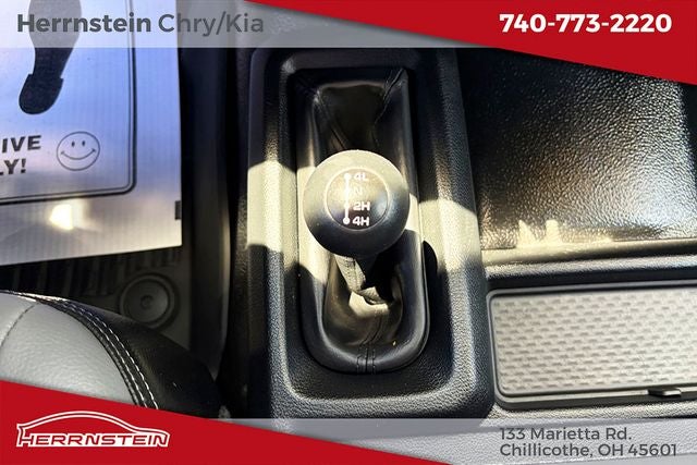 2024 RAM 3500 Tradesman Crew Cab 4x4 6'4' Box