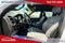 2024 RAM 3500 Tradesman Crew Cab 4x4 6'4' Box