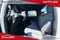 2024 RAM 3500 Tradesman Crew Cab 4x4 6'4' Box