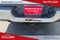 2024 RAM 3500 Tradesman Crew Cab 4x4 6'4' Box