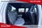 2024 RAM 3500 Tradesman Crew Cab 4x4 6'4' Box