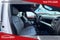 2024 RAM 3500 Tradesman Crew Cab 4x4 6'4' Box