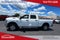2024 RAM 3500 Tradesman Crew Cab 4x4 6'4' Box