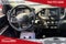 2024 RAM 3500 Tradesman Crew Cab 4x4 6'4' Box