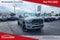 2027 RAM 3500 Big Horn