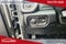 2027 RAM 3500 Big Horn