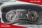 2027 RAM 3500 Big Horn
