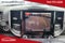 2027 RAM 3500 Big Horn