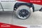2027 RAM 3500 Big Horn