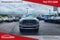 2027 RAM 3500 Big Horn