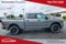 2027 RAM 3500 Big Horn