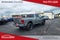 2027 RAM 3500 Big Horn