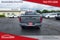 2027 RAM 3500 Big Horn
