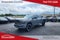 2027 RAM 3500 Big Horn