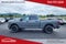 2027 RAM 3500 Big Horn