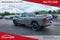 2027 RAM 3500 Big Horn