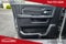 2027 RAM 3500 Big Horn