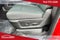 2027 RAM 3500 Big Horn