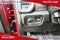 2027 RAM 3500 Big Horn