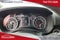 2027 RAM 3500 Big Horn