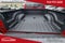 2027 RAM 3500 Big Horn
