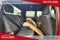 2027 RAM 3500 Big Horn