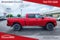 2027 RAM 3500 Big Horn