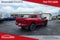 2027 RAM 3500 Big Horn