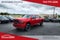 2027 RAM 3500 Big Horn