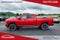 2027 RAM 3500 Big Horn