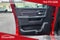 2027 RAM 3500 Big Horn