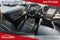 2022 RAM 3500 Laramie Mega Cab 4x4 6'4' Box