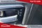 2022 RAM 3500 Laramie Mega Cab 4x4 6'4' Box