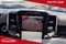 2022 RAM 3500 Laramie Mega Cab 4x4 6'4' Box