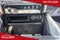 2022 RAM 3500 Laramie Mega Cab 4x4 6'4' Box