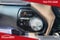 2022 RAM 3500 Laramie Mega Cab 4x4 6'4' Box