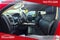 2022 RAM 3500 Laramie Mega Cab 4x4 6'4' Box